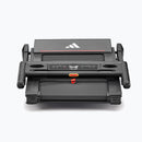 ADIDAS T-1 AVUS-10100 TREADMILL-6