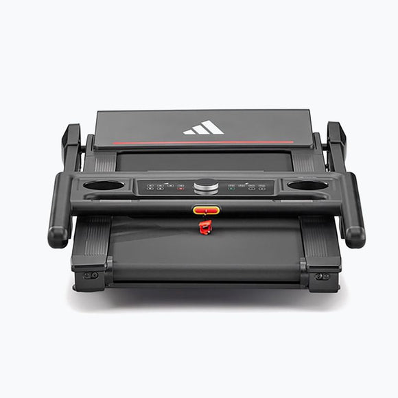 ADIDAS T-1 AVUS-10100 TREADMILL