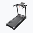 ADIDAS T-1 AVUS-10100 TREADMILL-7