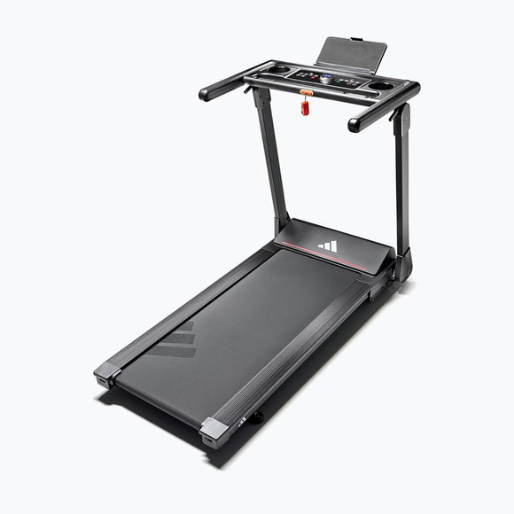ADIDAS T-1 AVUS-10100 TREADMILL