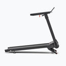 ADIDAS T-1 AVUS-10100 TREADMILL-8