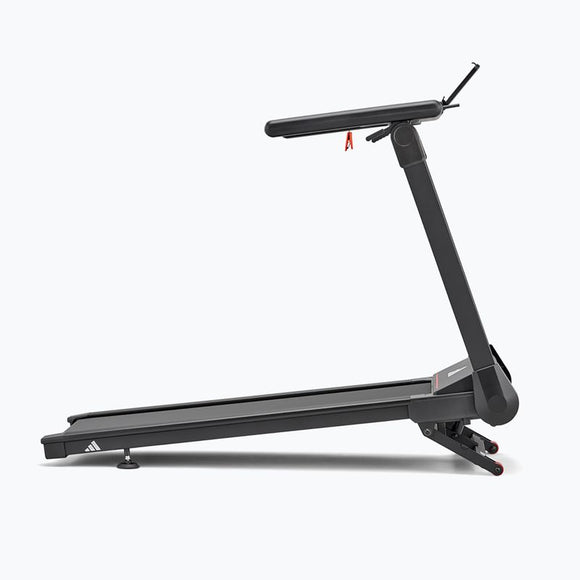 ADIDAS T-1 AVUS-10100 TREADMILL
