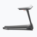 ADIDAS T-1 AVUS-10100 TREADMILL-9