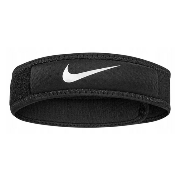 NIKE PRO PATELLA BAND 3.0 N.100.0681.010 PATELLA BAND (U)