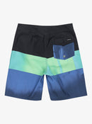 QUIKSILVER EVERYDAY EQBBS03724-BQV9 BOARDSHORT (YB)-2