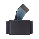 QUIKSILVER TheJam5 EQYAA03912-KTP0 BELT CASUAL (M)-2