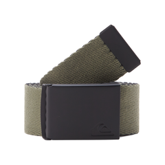 QUIKSILVER TheJam5 EQYAA03912-XKKK BELT CASUAL (M)