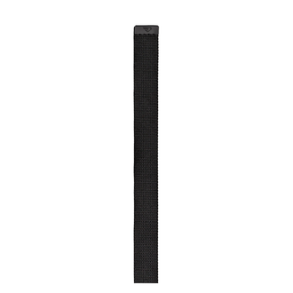 QUIKSILVER PRNCPL SCHWACK EQYAA03958-XKKK BELT CASUAL (M)
