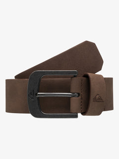 QUIKSILVER MAIN STREET EQYAA04064-CSD0 BELT CASUAL (M)