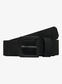 QUIKSILVER MAIN STREET EQYAA04064-XKKK BELT CASUAL (M)