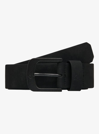 QUIKSILVER MAIN STREET EQYAA04064-XKKK BELT CASUAL (M)