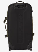 QUIKSILVER NEW REACH EQYBL03198-CRE0 WHEEL BAG (M)-7