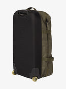 QUIKSILVER NEW REACH EQYBL03198-KVJ6 WHEEL BAG (M)-8