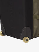 QUIKSILVER NEW REACH EQYBL03198-KVJ6 WHEEL BAG (M)-3