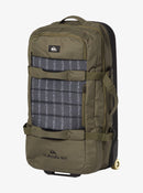 QUIKSILVER NEW REACH EQYBL03198-KVJ6 WHEEL BAG (M)-6
