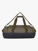 QUIKSILVER SHELTER DUFFLE EQYBL03201-CRE0 DUFFEL BAG (M)-3