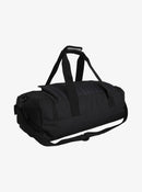 QUIKSILVER SHELTER DUFFLE EQYBL03201-KVJ0 DUFFEL BAG (M)-3