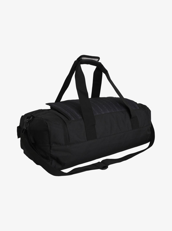 QUIKSILVER SHELTER DUFFLE EQYBL03201-KVJ0 DUFFEL BAG (M)