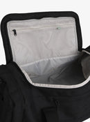 QUIKSILVER SHELTER DUFFLE EQYBL03201-KVJ0 DUFFEL BAG (M)-4