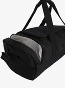 QUIKSILVER SHELTER DUFFLE EQYBL03201-KVJ0 DUFFEL BAG (M)-5