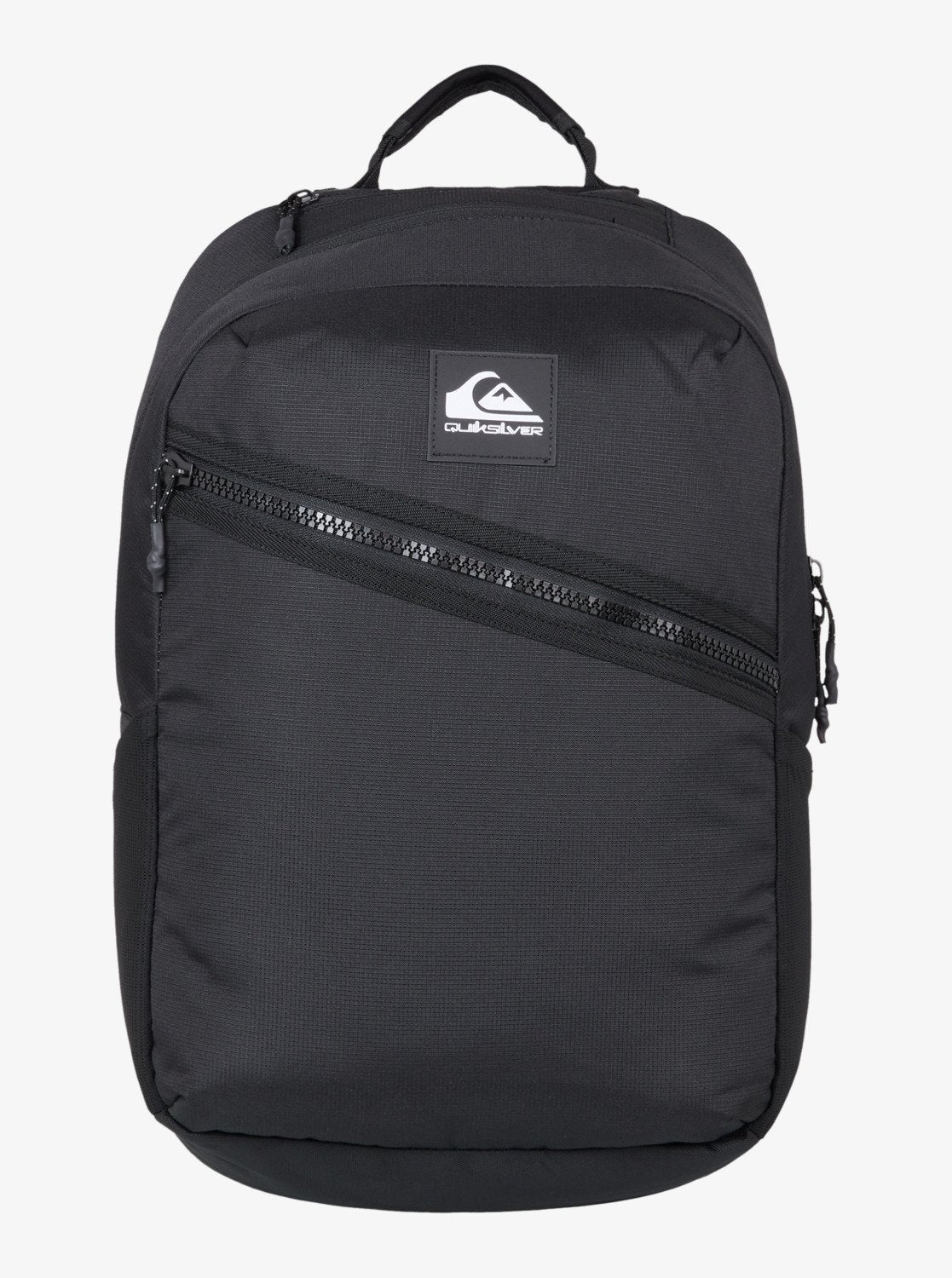 QUIKSILVER FREEDAY 20L EQYBP03710-KVJ0 BACKPACK (M)