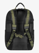 QUIKSILVER FREEDAY 28L EQYBP03711-CRE0 BACKPACK (M)-6