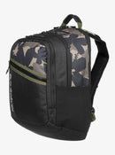 QUIKSILVER FREEDAY 28L EQYBP03711-CRE0 BACKPACK (M)-2