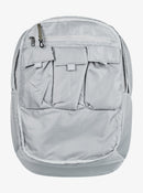 QUIKSILVER FREEDAY 28L EQYBP03711-CRE0 BACKPACK (M)-5