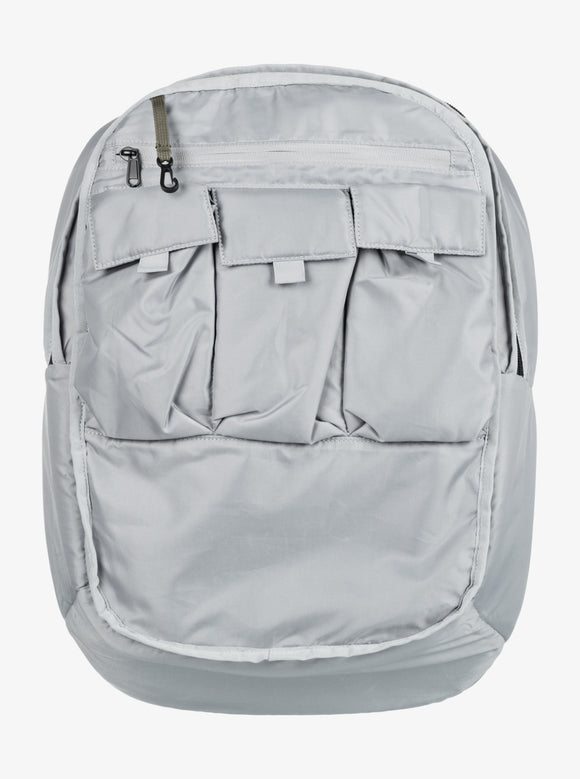 QUIKSILVER FREEDAY 28L EQYBP03711-CRE0 BACKPACK (M)