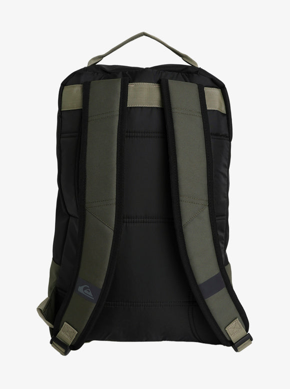 QUIKSILVER BURST 2.0 EQYBP03717-CRE0 BACKPACK (M)