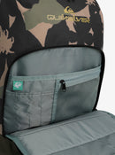QUIKSILVER BURST 2.0 EQYBP03717-CRE0 BACKPACK (M)-4