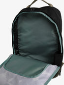 QUIKSILVER BURST 2.0 EQYBP03717-CRE0 BACKPACK (M)-5