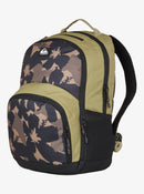QUIKSILVER 1969SPECIAL2.0 EQYBP03718-CRE0 BACKPACK (M)-2