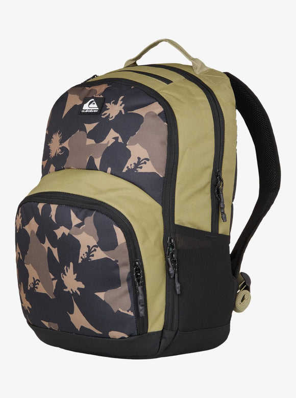 QUIKSILVER 1969SPECIAL2.0 EQYBP03718-CRE0 BACKPACK (M)