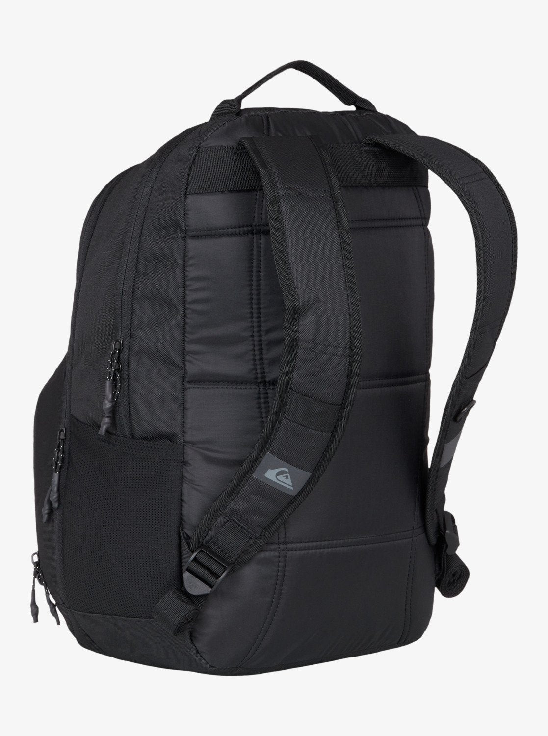 QUIKSILVER 1969SPECIAL2.0 EQYBP03718-KVJ0 BACKPACK (M)