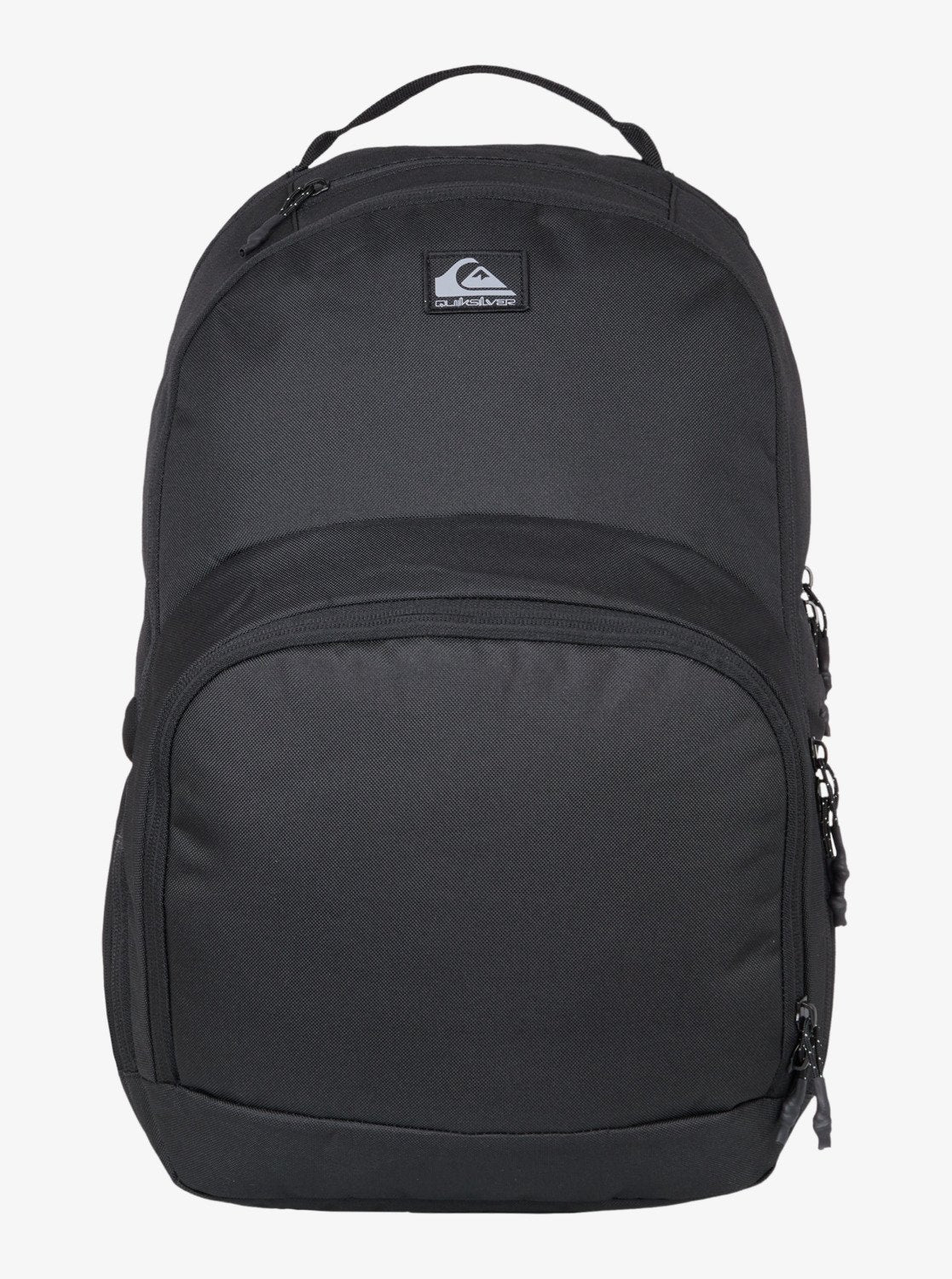 QUIKSILVER 1969SPECIAL2.0 EQYBP03718-KVJ0 BACKPACK (M)