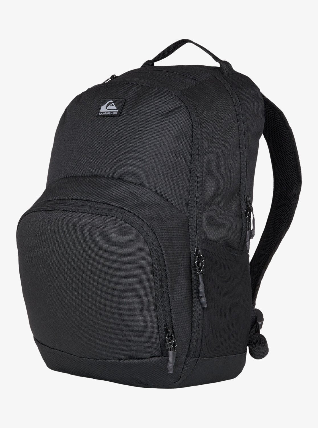 QUIKSILVER 1969SPECIAL2.0 EQYBP03718-KVJ0 BACKPACK (M)
