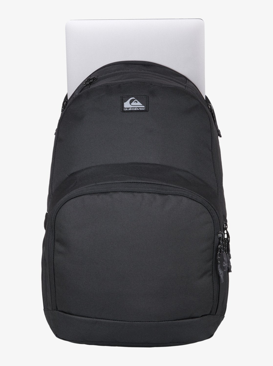QUIKSILVER 1969SPECIAL2.0 EQYBP03718-KVJ0 BACKPACK (M)