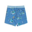 QUIKSILVER SURFSILK EQYBS04862-BLQ9 BOARDSHORT (M)-3