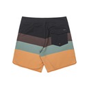 QUIKSILVER SURFSILK EQYBS04862-CMD9 BOARDSHORT (M)-9