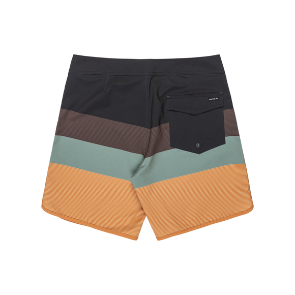 QUIKSILVER SURFSILK EQYBS04862-CMD9 BOARDSHORT (M)