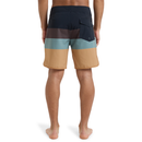 QUIKSILVER SURFSILK EQYBS04862-CMD9 BOARDSHORT (M)-8