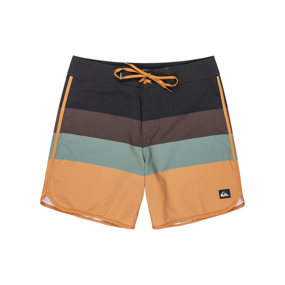 QUIKSILVER SURFSILK EQYBS04862-CMD9 BOARDSHORT (M)