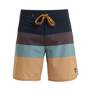 QUIKSILVER SURFSILK EQYBS04862-CMD9 BOARDSHORT (M)-3