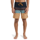 QUIKSILVER SURFSILK EQYBS04862-CMD9 BOARDSHORT (M)-1