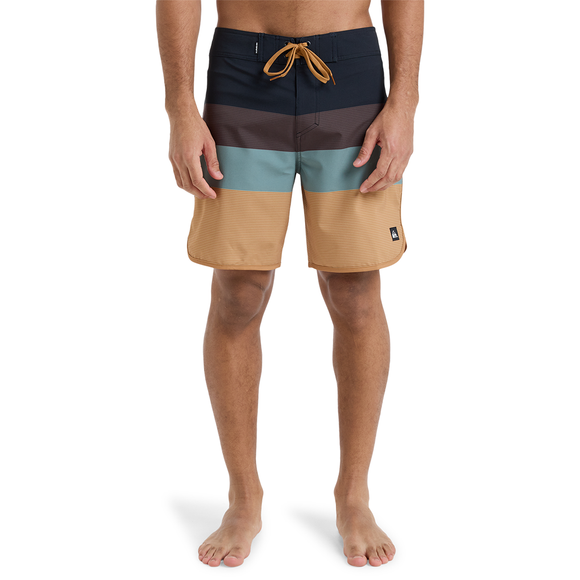 QUIKSILVER SURFSILK EQYBS04862-CMD9 BOARDSHORT (M)