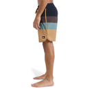 QUIKSILVER SURFSILK EQYBS04862-CMD9 BOARDSHORT (M)-4