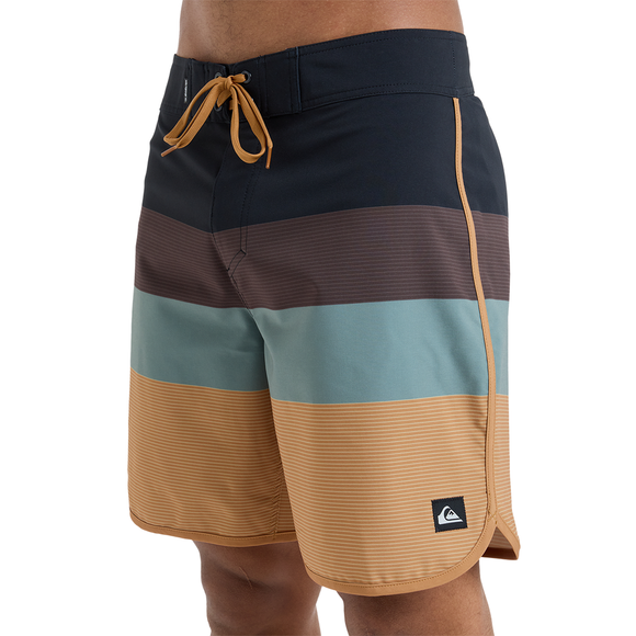 QUIKSILVER SURFSILK EQYBS04862-CMD9 BOARDSHORT (M)