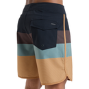 QUIKSILVER SURFSILK EQYBS04862-CMD9 BOARDSHORT (M)-6