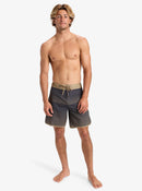 QUIKSILVER SURFSILK EQYBS04862-KTA8 BOARDSHORT (M)-5